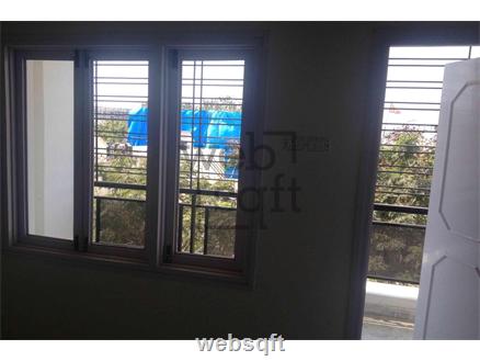 Hyderabad 3 BHK Apartment-flats for Sale